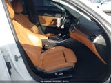 BMW 3 SERIES 330E 3MW5P7J00M8C21180 снимка