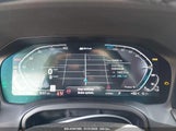BMW 3 SERIES 330E 3MW5P7J00M8C21180 снимка