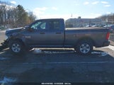 RAM 1500 EXPRESS 4X4 6'4 BOX 1C6RR7FT2JS163365 снимка