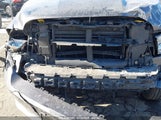 RAM 1500 EXPRESS 4X4 6'4 BOX 1C6RR7FT2JS163365 снимка