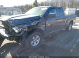 RAM 1500 EXPRESS 4X4 6'4 BOX 1C6RR7FT2JS163365 снимка