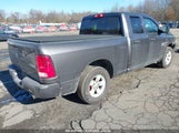 RAM 1500 EXPRESS 4X4 6'4 BOX 1C6RR7FT2JS163365 снимка