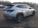 HYUNDAI TUCSON SEL 5NMJFCAE4NH060031 снимка