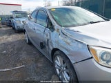 BUICK VERANO LEATHER GROUP 1G4PS5SK4D4223995 снимка