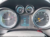 BUICK VERANO LEATHER GROUP 1G4PS5SK4D4223995 снимка