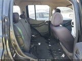NISSAN XTERRA S 5N1AN08U78C****** снимка