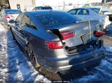 AUDI S6 4.0T PREMIUM PLUS WAUF2AFC3GN162503 снимка