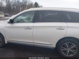 INFINITI QX60 5N1DL0MM9HC517454 fotografie