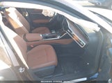 AUDI A6 PREMIUM 45 TFSI QUATTRO S TRONIC WAUD3BF20PN085851 photo