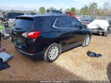 CHEVROLET EQUINOX LT 2GNAXJEV4J6120670 снимка