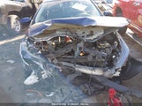 TOYOTA COROLLA HYBRID LE JTDEAMDE5MJ030790 photo