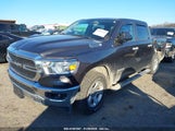 RAM 1500 TRADESMAN 4X4 5'7 BOX 1C6SRFGT8LN111413 photo