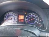 INFINITI G37 JOURNEY JNKCV64E48M122225 photo