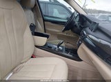 BMW X5 xDrive35I 5UXKR0C55F0K57832 снимка