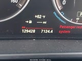 BMW X5 xDrive35I 5UXKR0C55F0K57832 снимка