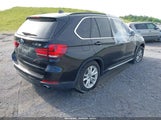 BMW X5 xDrive35I 5UXKR0C55F0K57832 снимка