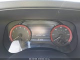 NISSAN FRONTIER PRO-4X 4X4 1N6ED1EK9NN643495 photo