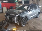 HYUNDAI PALISADE XRT KM8R3DGE5RU731547 снимка