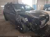 HYUNDAI PALISADE XRT KM8R3DGE5RU731547 снимка