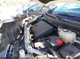 BUICK ENCLAVE FWD PREMIUM 5GAERCKW7NJ126549 photo