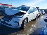 BUICK ENCLAVE FWD PREMIUM 5GAERCKW7NJ126549 photo