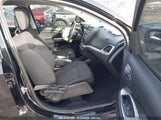 DODGE JOURNEY SXT AWD 3C4PDDBG0JT261198 снимка