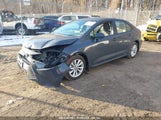 TOYOTA COROLLA LE 5YFB4MDE0RP171165 снимка