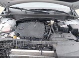 KIA SPORTAGE X-LINE 5XYK6CDF8RG154938 fotografie