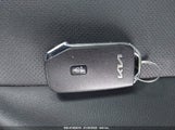 KIA SPORTAGE X-LINE 5XYK6CDF8RG154938 photo