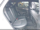 KIA SPORTAGE X-LINE 5XYK6CDF8RG154938 fotografie