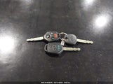 SUBARU XV CROSSTREK 2.0I PREMIUM JF2GPAVC5E8276879 photo