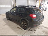 SUBARU XV CROSSTREK 2.0I PREMIUM JF2GPAVC5E8276879 fotografie