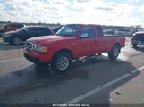 FORD RANGER XLT 1FTLR4FE4BPA87683 fotografie