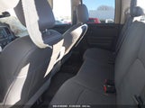 RAM 1500 CLASSIC TRADESMAN 4X4 6'4 BOX 1C6RR7FG3KS523263 fotografie