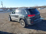 JEEP GRAND CHEROKEE LIMITED 1C4RJFBG2FC834991 снимка