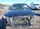 JEEP GRAND CHEROKEE LIMITED 1C4RJFBG2FC834991 снимка