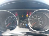 MITSUBISHI OUTLANDER SPORT 2.4 SE JA4AP3AW6HZ055445 photo