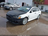 MITSUBISHI LANCER ES JA32U2FU3FU007012 снимка