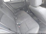 MITSUBISHI LANCER ES JA32U2FU3FU007012 fotografie