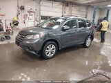 HONDA CR-V EX-L 2HKRM4H72DH601231 снимка