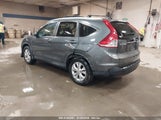 HONDA CR-V EX-L 2HKRM4H72DH601231 снимка
