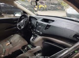 HONDA CR-V EX-L 2HKRM4H72DH601231 снимка