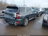 HYUNDAI PALISADE SEL KM8R4DHE8NU408714 снимка