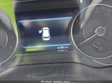 HYUNDAI PALISADE SEL KM8R4DHE8NU408714 снимка