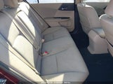 HONDA ACCORD LX 1HGCR2F38GA230343 photo