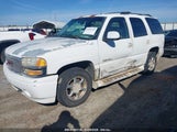 GMC YUKON DENALI 1GKEK63U52J241491 снимка