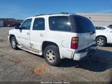 GMC YUKON DENALI 1GKEK63U52J241491 снимка