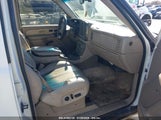 GMC YUKON DENALI 1GKEK63U52J241491 снимка
