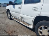 GMC YUKON DENALI 1GKEK63U52J241491 снимка