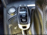 HYUNDAI KONA SEL KM8K22AA9MU736208 снимка